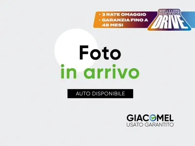 Usata Volvo XC60 Plus 253 CV (186 kW) 2024 Grigio SUV