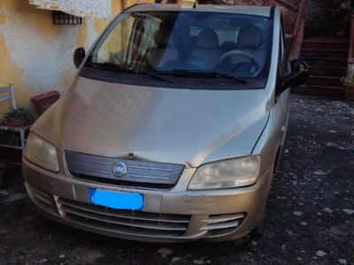 Fiat Multipla