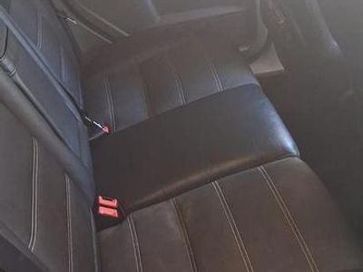 Gebraucht Ford Focus 90 PS (66 kW) 2009 Grau Limousine