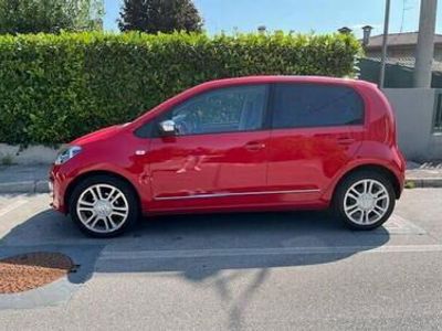 VW up!