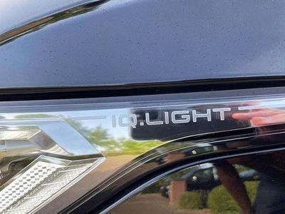 Nero Usata 2021 VW Tiguan SUV | 24.000 € (Ottimo prezzo)