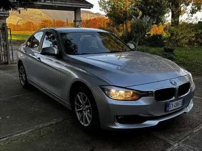 Usata BMW 316