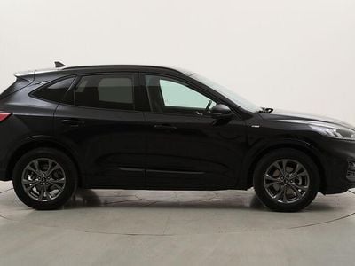 Usata Ford Kuga ST-Line 190 CV (139 kW) 2021 SUV