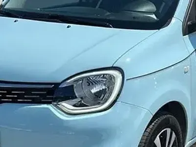 Usata Renault Mégane IV