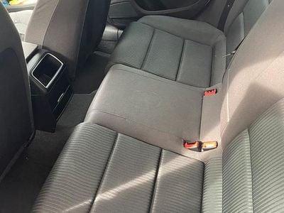 Usata Audi A4 2011 Station wagon