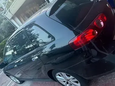 Usata Fiat Croma 150 CV (110 kW) 2008 Station wagon