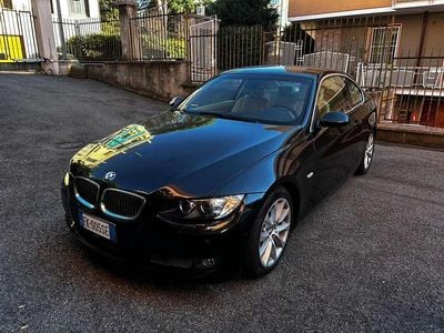 BMW 335