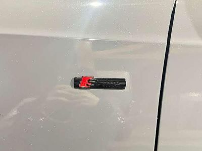 Usata 2013 Audi A5 Sportback Business Utilitaria | 14.000 € (Cara)