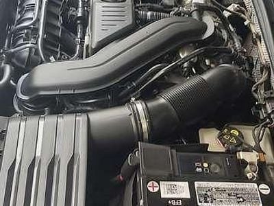 Usata VW T-Roc Style 150 CV (110 kW) 2023 SUV