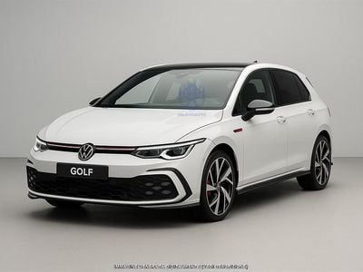 Occasion VW Golf VIII