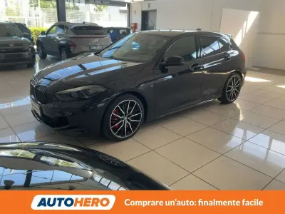 Usata BMW 128