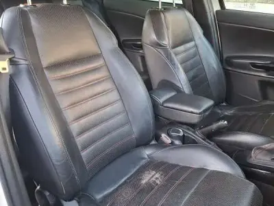 Begagnad Alfa Romeo Giulietta Exclusive 170 HK (125 kW) 2013 Halvkombi