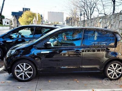 usata Seat Mii Electric - 2020