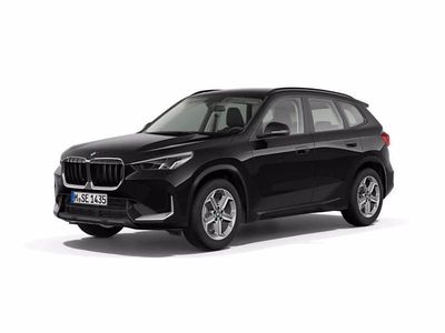 Nuova BMW X1 245 CV (180 kW) 2026 SUV