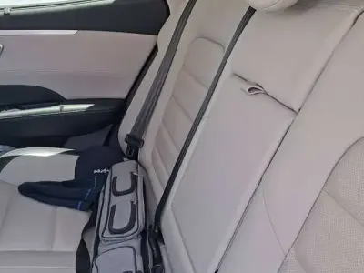 Usata Renault Talisman