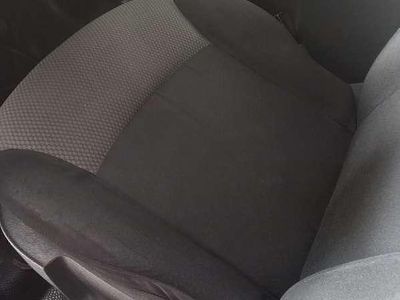 Bianco Usata 2017 Renault Kangoo Furgone | 5900 € (Buon prezzo)