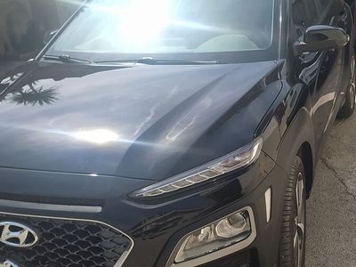 usata Hyundai Kona KONA1.0 t-gdi Xpossible Techno Pack 2wd 120cv