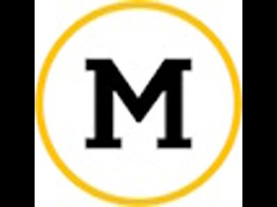 Usata Dacia Duster Journey 100 CV (73 kW) 2023 Blu scuro SUV