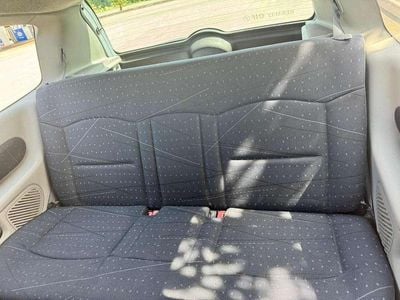 Renault Clio II