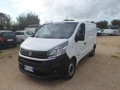 Fiat Talento