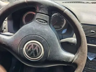 Usata VW Golf IV