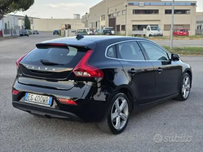 Usata Volvo V40