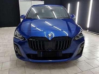 Usata BMW 218 Active Tourer M Sport 150 CV (110 kW) 2023 Monovolume