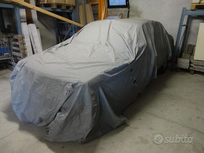 Usata Lancia Dedra 103 CV (75 kW) 1998 Berlina