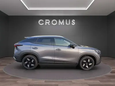 Nuova Omoda 5 224 CV (164 kW) 2026 Other SUV