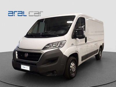 Fiat Ducato 33