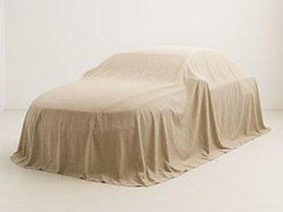 Nuova Fiat Panda 69 CV (50 kW) 2025 Rosso Utilitaria