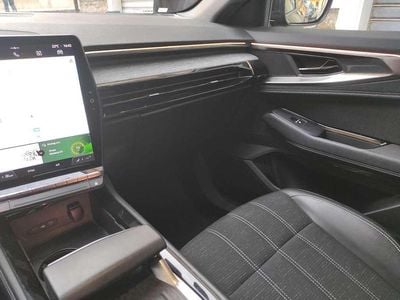 Usata Renault Austral Techno 131 CV (96 kW) 2023 SUV