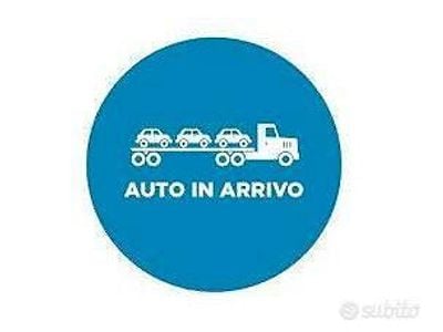 Usata Cupra Born e-Boost 169 kW (231 CV) 2023 Grigio Utilitaria