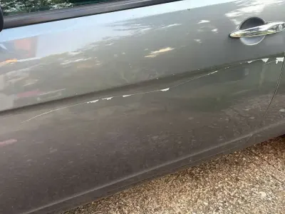 Usata Lancia Ypsilon