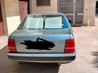 Usata Lancia Thema 147 CV (108 kW) 1990 Berlina