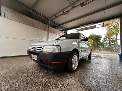 Usata Fiat Uno 1989 Utilitaria