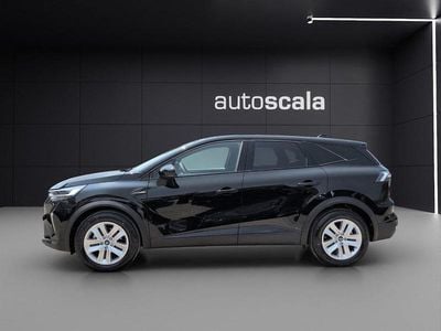 Nuova Renault Symbioz Evolution 94 CV (69 kW) 2025 SUV