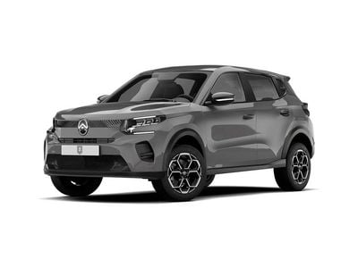 Occasion Citroën C3 PureTech 83 ch (61 kW) 2024 Gris Berline