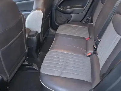Usata Fiat 500X