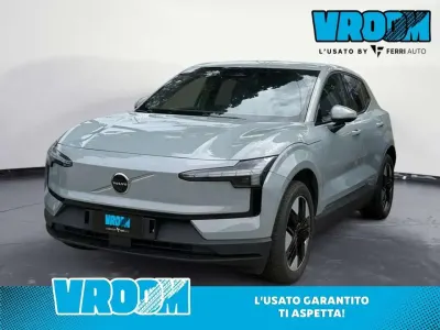 Usata Volvo EX30