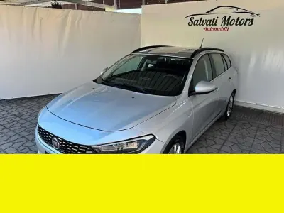 Usata Fiat Tipo Business 95 CV (69 kW) 2019 Other Station wagon