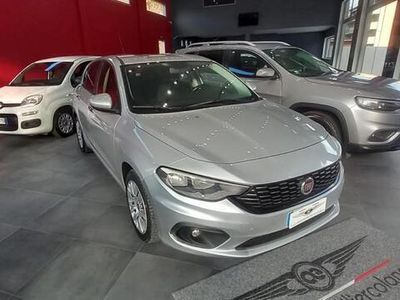 usata Fiat Tipo 1.6 Mjt S&S 5 porte Easy