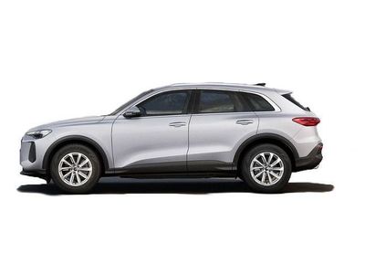 Nuova Audi Q5 S-Line 204 CV (150 kW) 2026 Grigio SUV