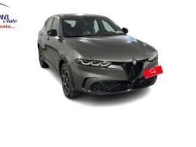 usata Alfa Romeo Sprint Tonale Tonale 1.6 diesel 130 CV TCT6nuovo