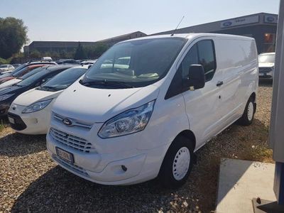 Ford c max usata puglia Ford c max usata puglia