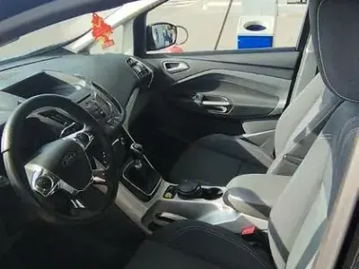 Occasion Ford C-MAX