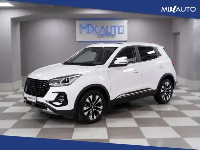 Usata DR DR 5.0
