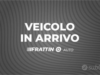 Usata Audi Q5 190 CV (139 kW) 2018 SUV