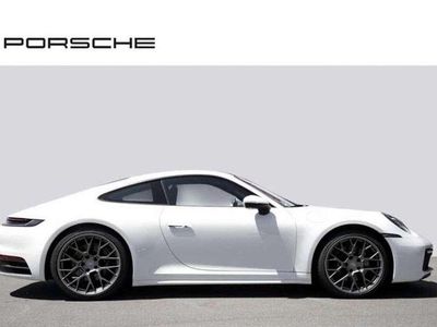 Usata Porsche 992 612 CV (450 kW) 2019