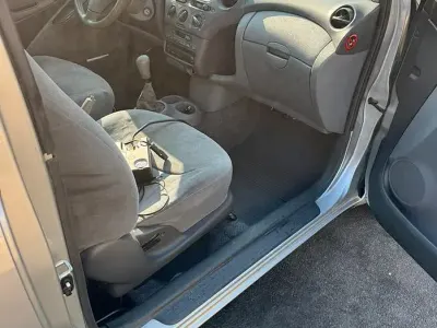 Usata Toyota Yaris